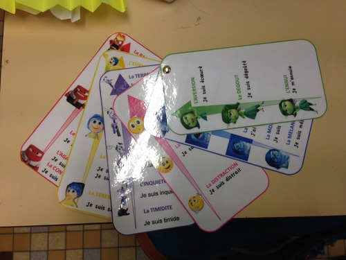 Cette image a un attribut alt vide&nbsp;; le nom du fichier est emotions.jpg