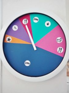 outils-structuration-du-temps-time-timer-sablier-synopte-horloge