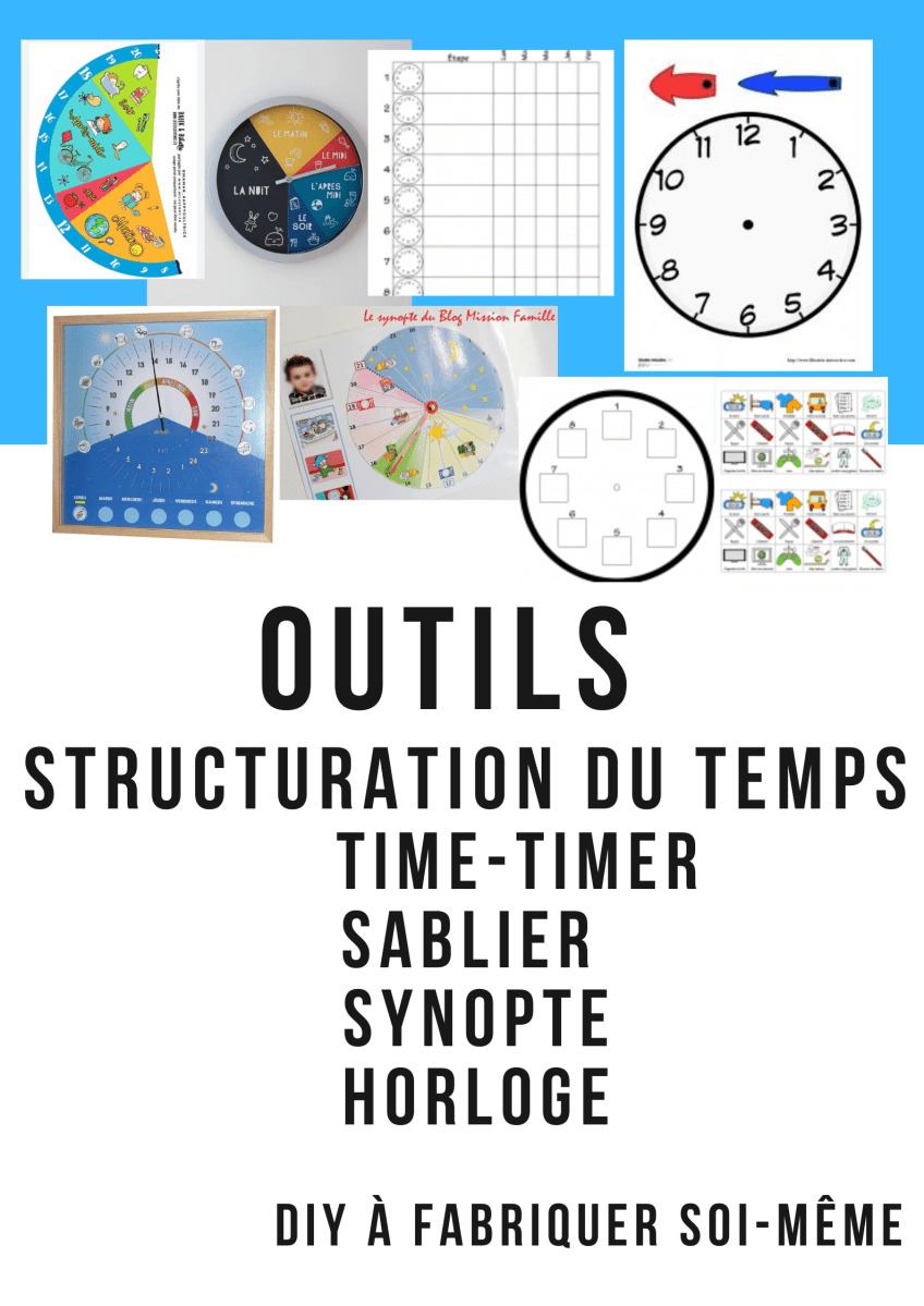 outils-structuration-du-temps-time-timer-sablier-synopte-horloge