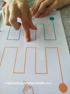 outils-exercice-de-doigts-motricite-fine-virginie-couillaud