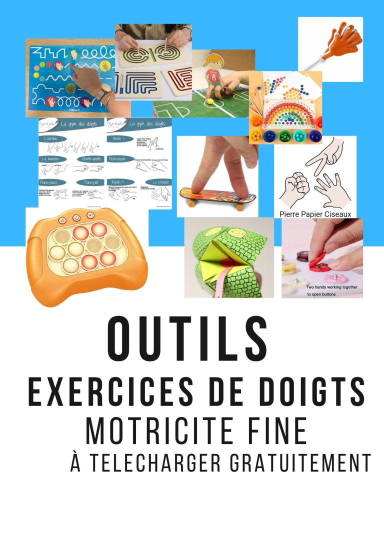 outils-exercice-de-doigts-motricite-fine-virginie-couillaud
