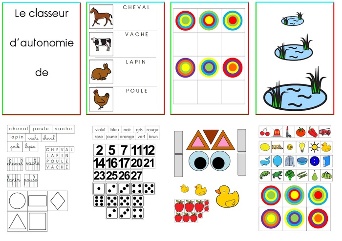outils-fichiers-d-activites-a-scratcher-pour-faire-des-classeurs-d
