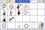 Outils COMMUNICATION 1 : la CAA , guide de mise en place et planches de ...