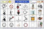Outils COMMUNICATION 1 : la CAA , guide de mise en place et planches de ...