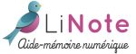 Outils ATELIER MEMOIRE – Virginie Couillaud, éducatrice spécialisée